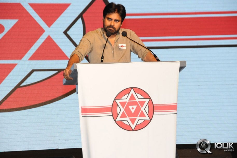 Pawan-Kalyan-Jana-Sena-Party-Launch